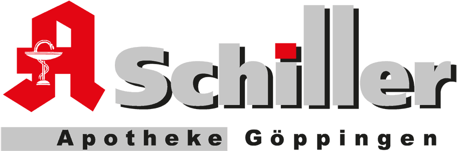 Schiller Apotheke Göppingen